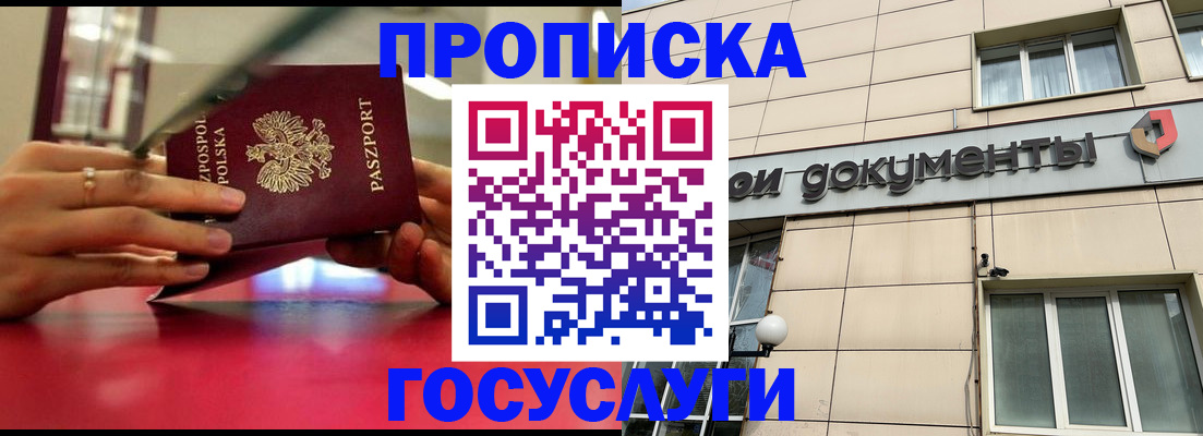 временная регистрация недорого в Фрязино
